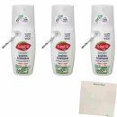 S-Quito free Senstitiv Insekten Schutzspray 3er Pack...