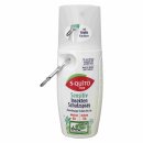 S-Quito free Senstitiv Insekten Schutzspray 3er Pack...