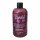 treaclemoon Fruity Cassis Kiss Duschcreme (375ml Flasche)