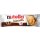 nutella biscuits 9er Pack (3x41,4g Packung) + usy Block