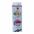 4Bro Ice Tea Red Crash 3er Pack (3x1000ml Pack Eistee) +...