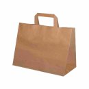 Fanta Lemon Elderflower zero - no sugar (12x0,33l Dose...