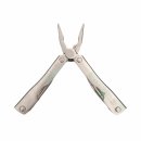 JackDaniels Taschenmesser mit Täschchen