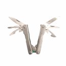 JackDaniels Taschenmesser mit Täschchen