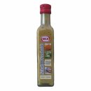 Hela Salad & Sandwich Kerrie - Ananas (250ml Flasche)