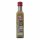 Hela Salad & Sandwich Kerrie - Ananas 3er Pack (3x250ml Flasche) + usy Block