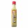 Hela Salad & Sandwich Mosterd - Dille (250ml Flasche)