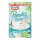 Dr. Oetker Paradies Creme Milchcreme mit Kokosflocken 3er Pack (3x 75g Beutel) + usy Block