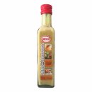 Hela Salad & Sandwich Honing - Mosterd (250ml Flasche)