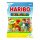 Haribo Super Mario Testpaket (je 1x175g Beutel Fruchtgummi, Sauer & Veggie) + usy Block