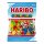Haribo Super Mario Testpaket XL (je 2x175g Beutel Fruchtgummi, Sauer & Veggie) + usy Block