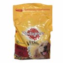 Pedigree Vital Protection Adult mit Rind und Gemüse...