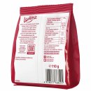 Lorenz Nic Nacs Burn Hot & Spicy (110g Beutel)