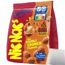 Lorenz Nic Nacs Burn Hot & Spicy (110g Beutel) + usy...