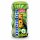 Mentos Gum SOUR Green Apple (30g Dose)