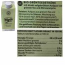 Hessler & Herrmann Zitronen-Myrte Grüner Tee...