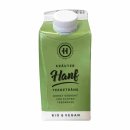 Hessler & Herrmann Kräuter Hanf Teegetränk...