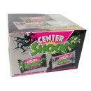 Center-Shock Monster-mix extra sauerer Kaugummi (100 Stück)