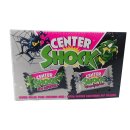 Center-Shock Monster-mix extra sauerer Kaugummi (100...