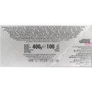 Center-Shock Monster-mix extra sauerer Kaugummi (100 Stück)