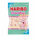 Haribo Melonen (175g Beutel)