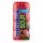 Mentos Gum SOUR Strawberry 3er Pack (3x30g Dose) + usy Block