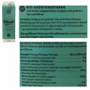 Hessler & Herrmann Marokkanische Minze Grüner...