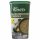 Knorr Professional Bloemkool-Broccoli Soep (850g Dose, Blumenkohl-Brokkoli-Suppenpulver für 9 Liter)