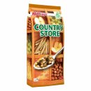 Kelloggs Country Store Müsli (2kg Beutel)