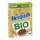Nestlé Nesquik Bio Cerealien 6er Pack (6x330g Packung) + usy Block