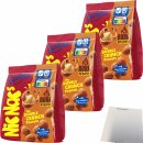 Lorenz Nic Nacs Burn Hot & Spicy 3er Pack (3x110g...