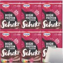 Dr. Oetker High Protein Pudding Schoko 6er Pack (6x58g...