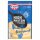 Dr. Oetker High Protein Pudding Vanille (55g Beutel)
