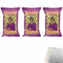 Superbon Chips de Madrid Truffe 3er Pack (3x135g Beutel...