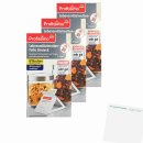 Profissimo Lebensmittelmotten-Falle Dreieck 3er Pack (3x2...