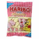Haribo Lustige Milchshakes 6er Pack (6x175g Beutel) + usy...