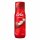 Cola Sirup Testpaket 2 für Wasserprudler (z.B. SodaStream & Sodapop)