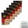 Trung Nguyen Kaffee Mix 3in1 6er Pack (6x 18x16g Packung) + usy Block