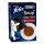 Felix Soup Tender Strips Land (6x 48g Packung)