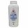 Johnsons Baby Powder 6er Pack (6x200g Flasche) + usy Block