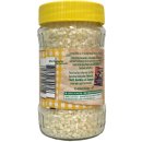 G&G Zwiebeln gefriergetrocknet 3er Pack (3x35g Dose) + usy Block