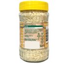 G&G Zwiebeln gefriergetrocknet 3er Pack (3x35g Dose) + usy Block