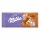 Milka Unser Unser Kaffee Date Kaffee & Keks Schokolade (100g Tafel)