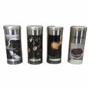 Kaffeepad Dose (1St KEINE MOTIVWAHL)