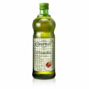Carapelli Olio Extra il Frantolio natives Olivenöl...