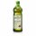 Carapelli Olio Extra il Frantolio natives Olivenöl 3er Pack (3x1L Flasche) + usy Block