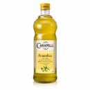 Carapelli Olio di Oliva Frantoliva natives Olivenöl...