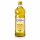 Carapelli Olio di Oliva Frantoliva natives Olivenöl 3er Pack (3x1L Flasche) + usy Block