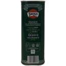 Sasso Olio Oliva raffiniertes Olivenöl (1 Liter Dose)