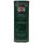 Sasso Olio Oliva raffiniertes Olivenöl (1 Liter Dose)